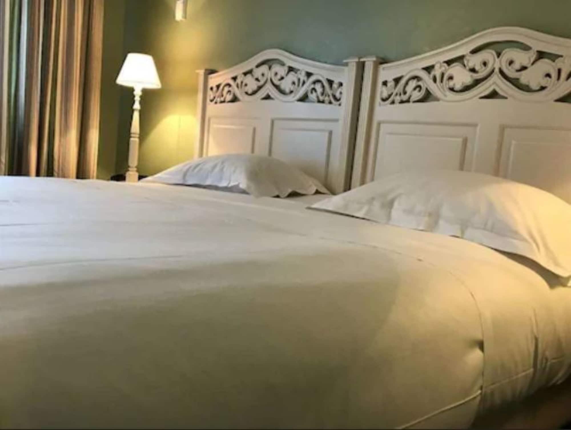 Hotel Le Festival Cannes Exteriér fotografie