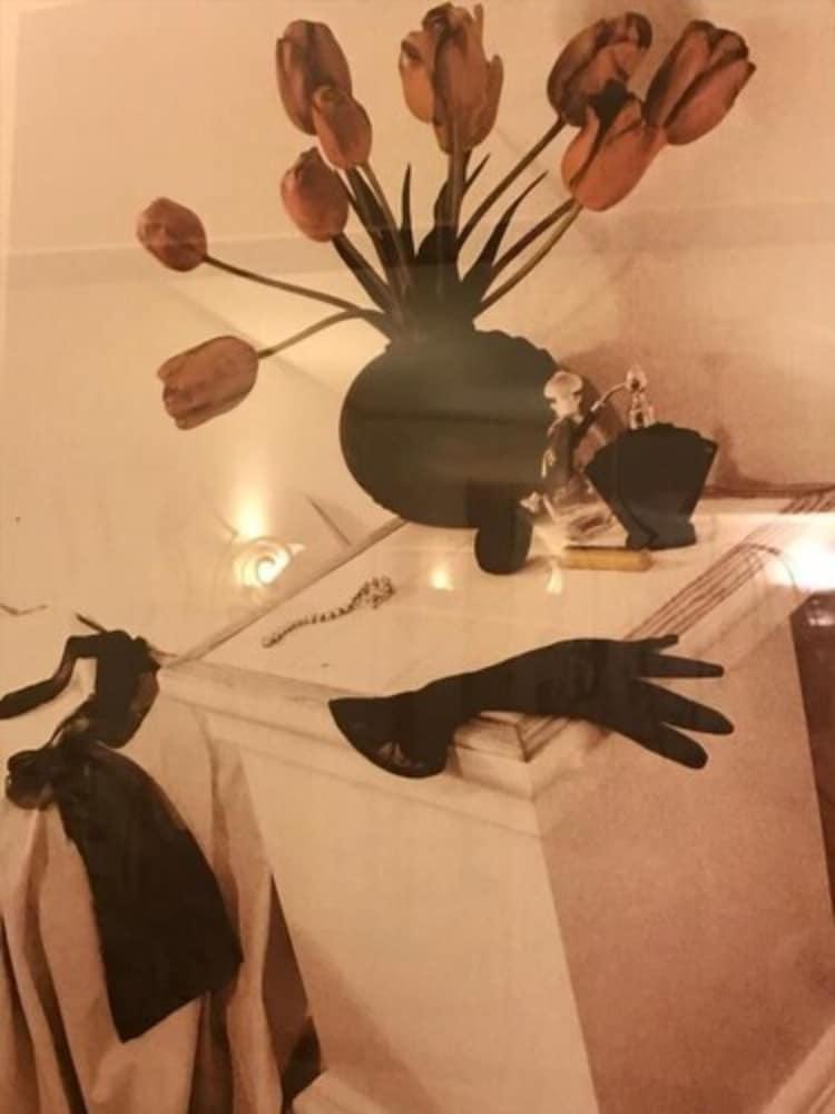 Hotel Le Festival Cannes Exteriér fotografie
