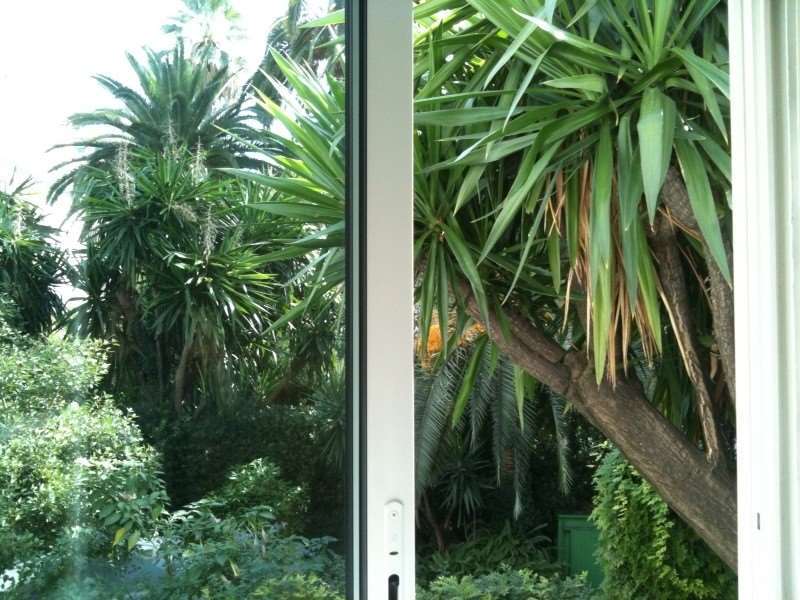 Hotel Le Festival Cannes Exteriér fotografie