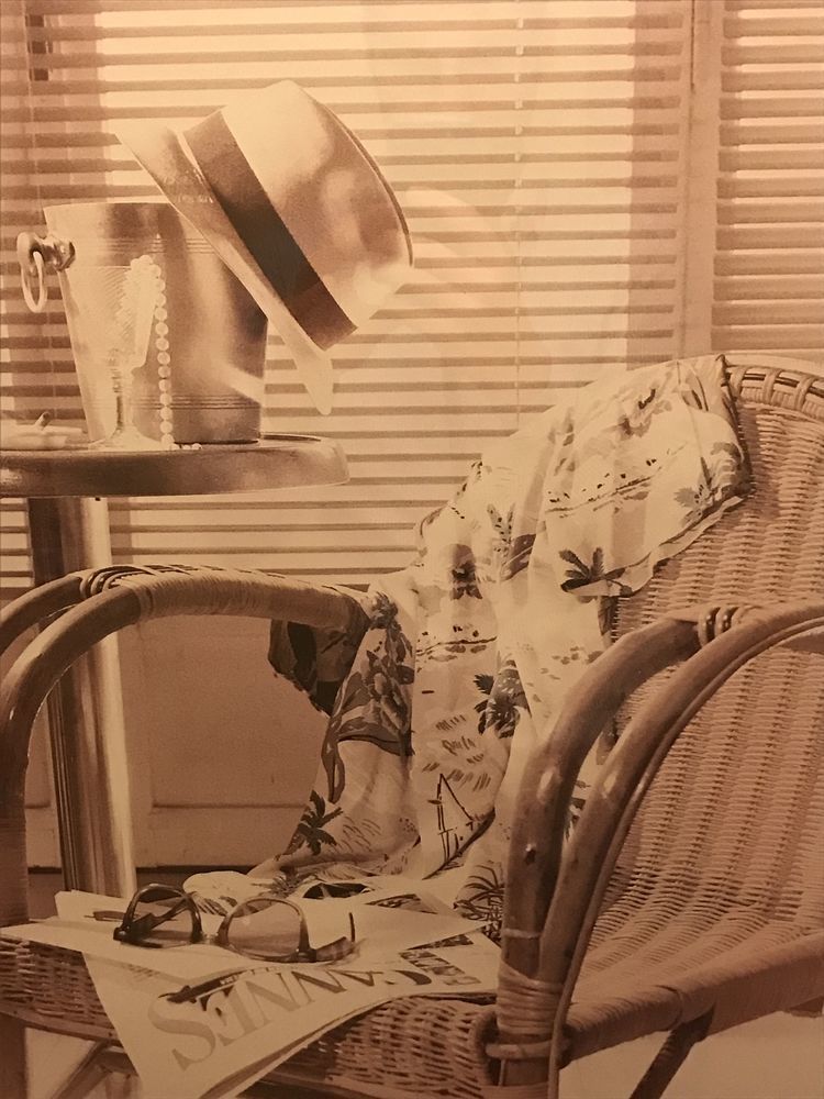 Hotel Le Festival Cannes Exteriér fotografie