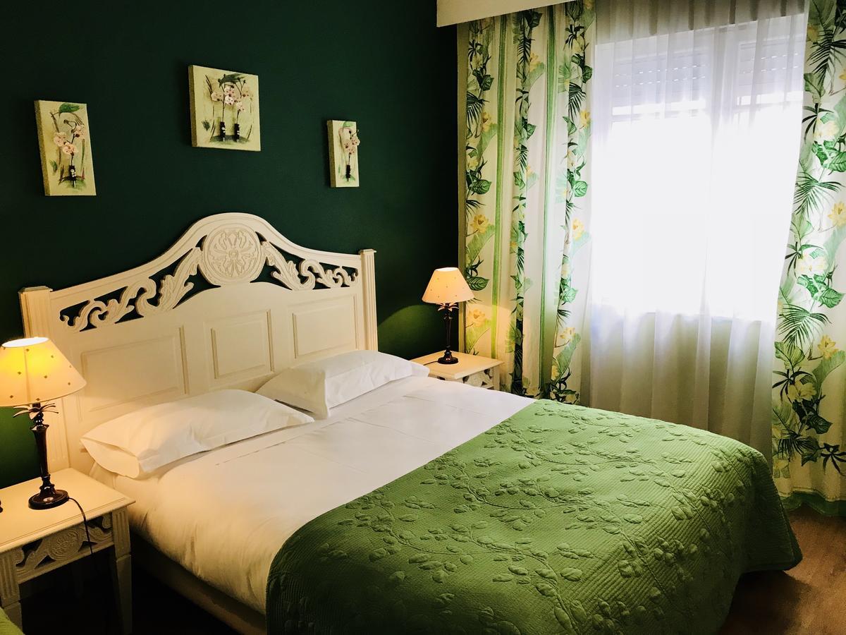 Hotel Le Festival Cannes Exteriér fotografie